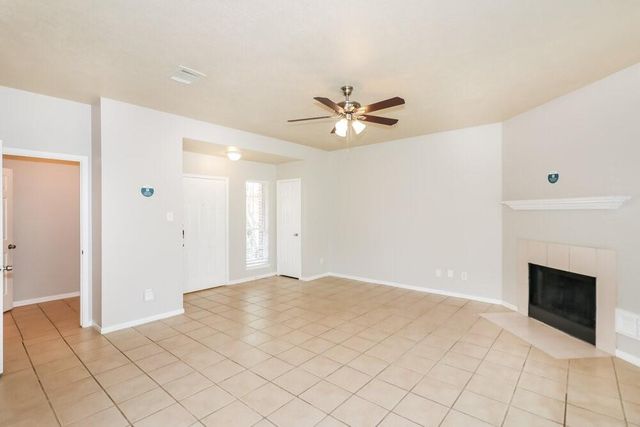 11927 Oakner Drive, Tomball, TX 77377