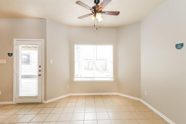 11927 Oakner Drive, Tomball, TX 77377