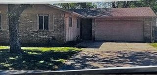 2433 S 140th East Avenue, Tulsa, OK 74134