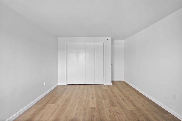 1025 Hancock 6G, Quincy, MA 02169