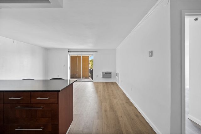 1025 Hancock 6G, Quincy, MA 02169