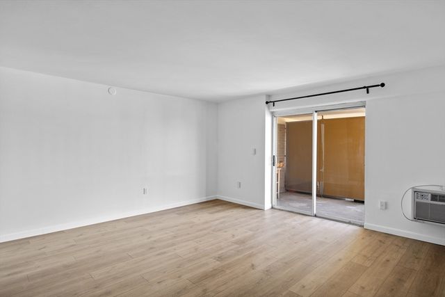 1025 Hancock 6G, Quincy, MA 02169