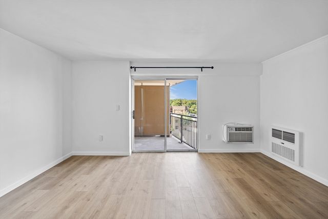 1025 Hancock 6G, Quincy, MA 02169