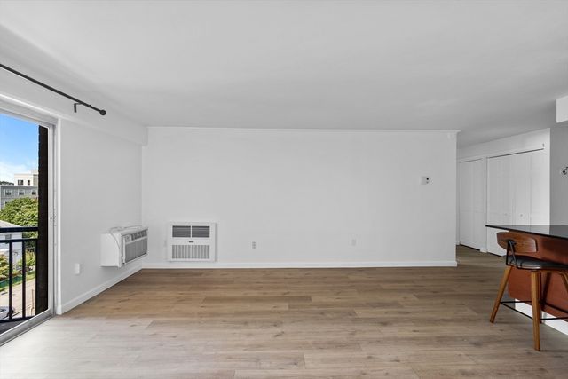 1025 Hancock 6G, Quincy, MA 02169