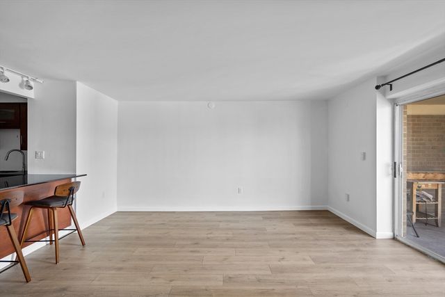 1025 Hancock 6G, Quincy, MA 02169