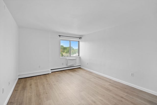 1025 Hancock 6G, Quincy, MA 02169