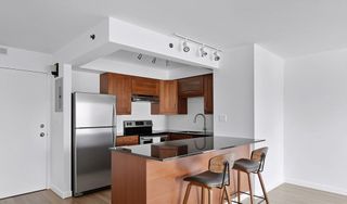 1025 Hancock 6G, Quincy, MA 02169