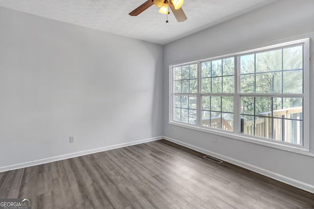 4491 Plantation Mill Trail, Buford, GA 30519