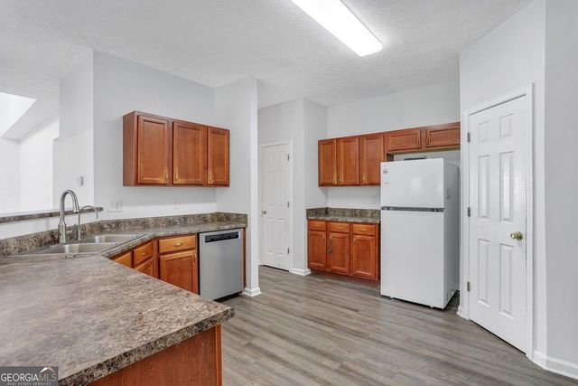 4491 Plantation Mill Trail, Buford, GA 30519