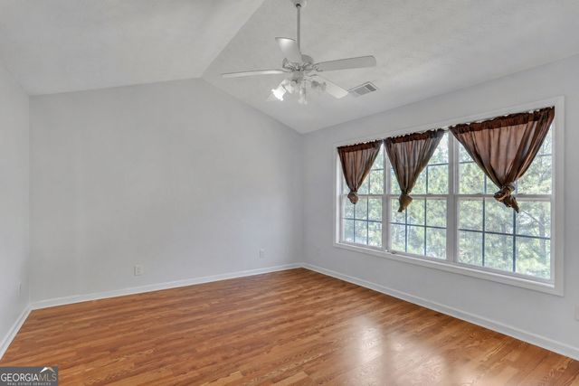 4491 Plantation Mill Trail, Buford, GA 30519