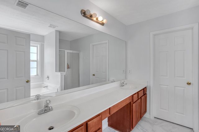 4491 Plantation Mill Trail, Buford, GA 30519