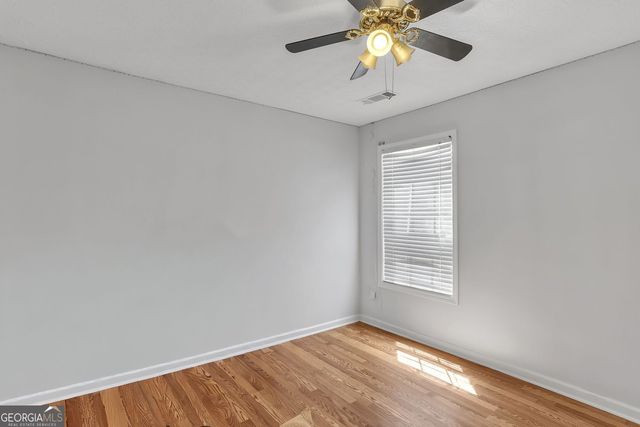 4491 Plantation Mill Trail, Buford, GA 30519