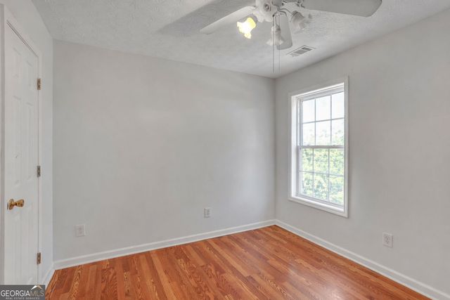4491 Plantation Mill Trail, Buford, GA 30519