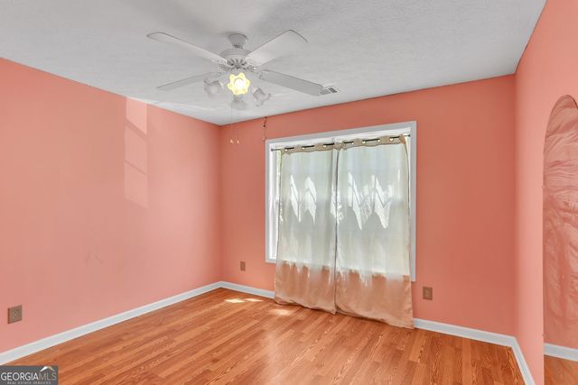 4491 Plantation Mill Trail, Buford, GA 30519