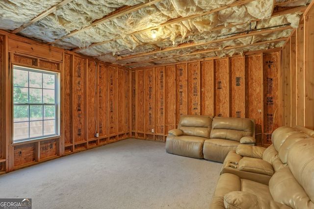 4491 Plantation Mill Trail, Buford, GA 30519