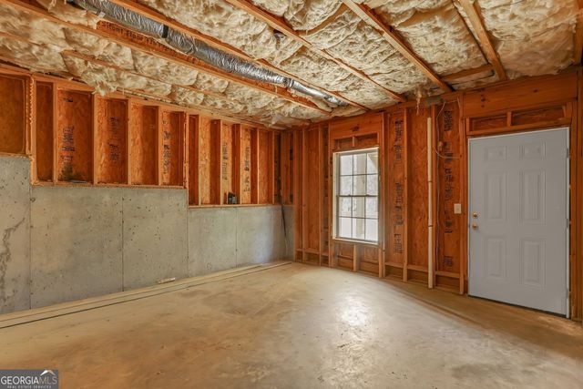 4491 Plantation Mill Trail, Buford, GA 30519