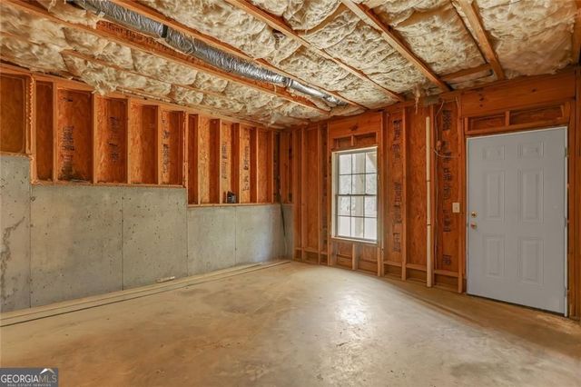 4491 Plantation Mill Trail, Buford, GA 30519