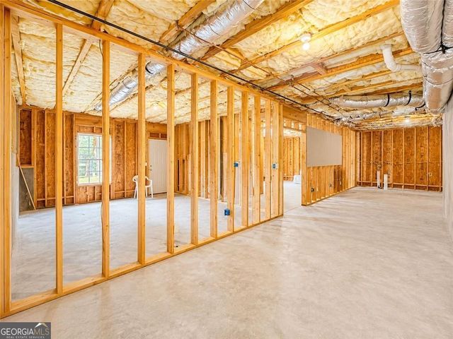 4491 Plantation Mill Trail, Buford, GA 30519
