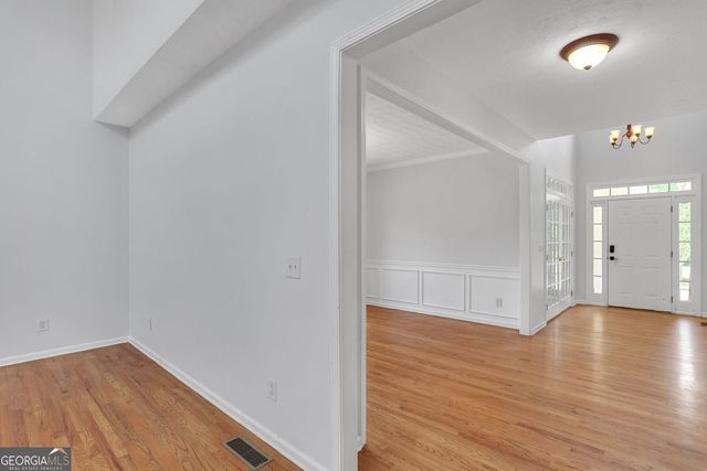 4491 Plantation Mill Trail, Buford, GA 30519