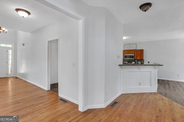 4491 Plantation Mill Trail, Buford, GA 30519