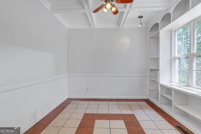 4491 Plantation Mill Trail, Buford, GA 30519