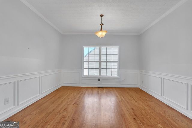 4491 Plantation Mill Trail, Buford, GA 30519