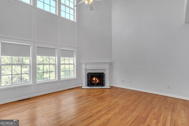 4491 Plantation Mill Trail, Buford, GA 30519