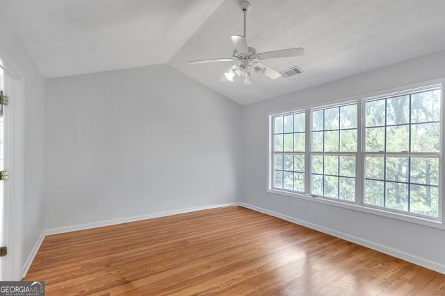 4491 Plantation Mill Trail, Buford, GA 30519