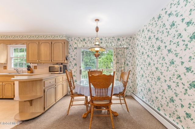 18 Sherwood Drive, Queensbury, NY 12804