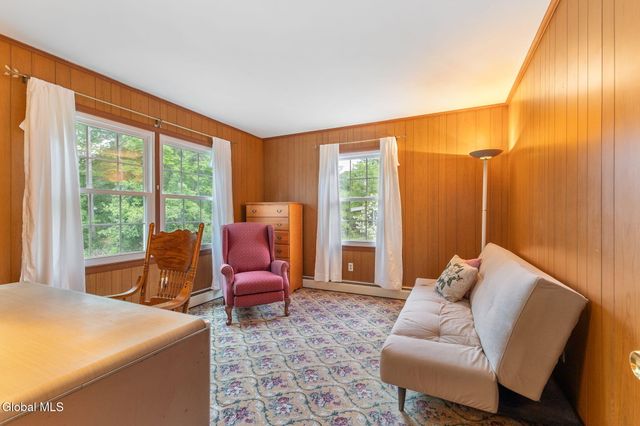 18 Sherwood Drive, Queensbury, NY 12804