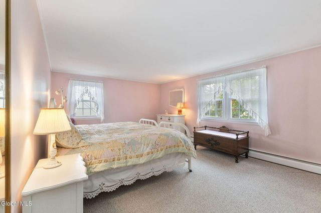 18 Sherwood Drive, Queensbury, NY 12804