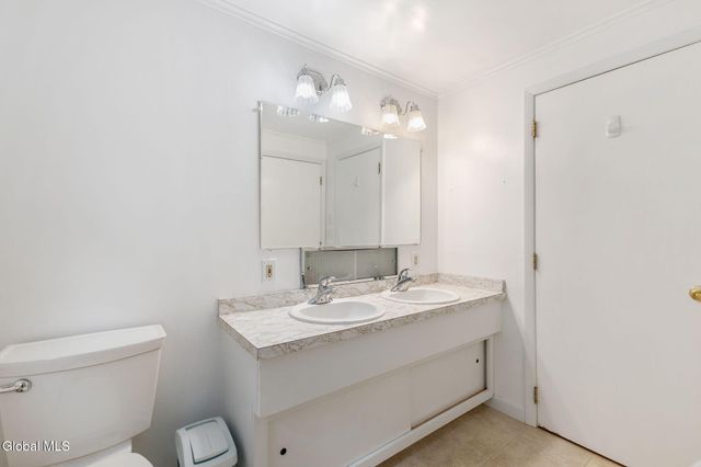 18 Sherwood Drive, Queensbury, NY 12804
