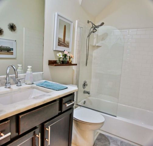 1279 W CRESTWOOD DR, Memphis, TN 38119