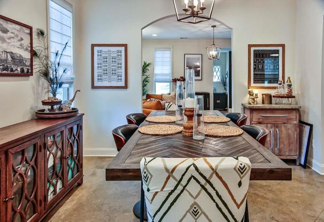 1279 W CRESTWOOD DR, Memphis, TN 38119