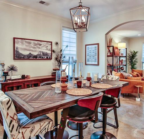 1279 W CRESTWOOD DR, Memphis, TN 38119