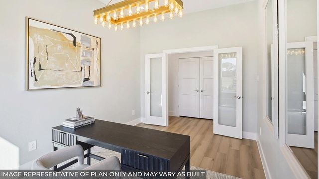 4625 Vernal Loop, Conroe, TX 77303
