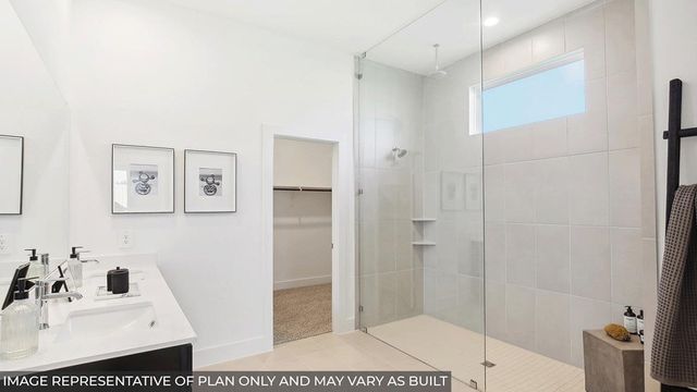 4625 Vernal Loop, Conroe, TX 77303
