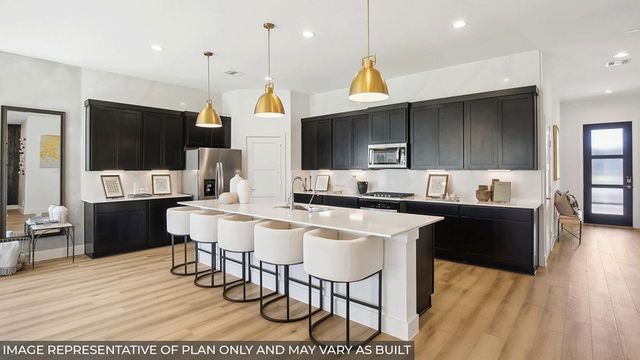 4625 Vernal Loop, Conroe, TX 77303