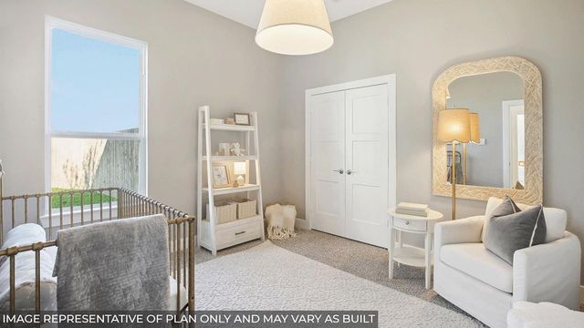 4625 Vernal Loop, Conroe, TX 77303
