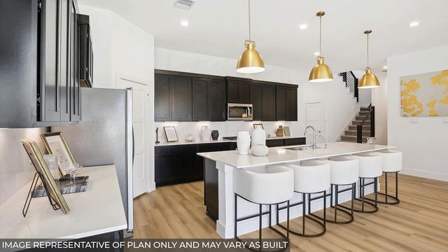 4625 Vernal Loop, Conroe, TX 77303