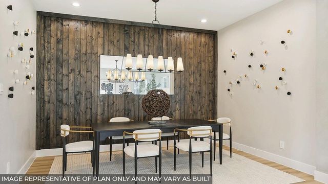 4625 Vernal Loop, Conroe, TX 77303