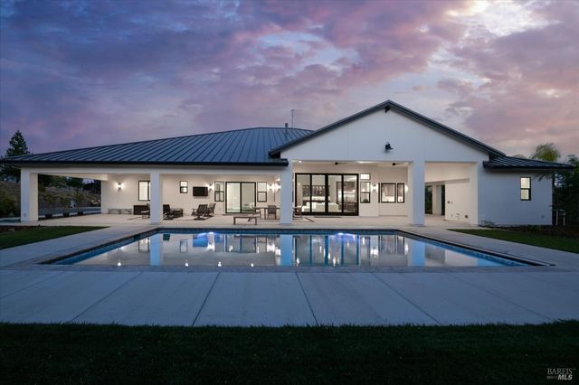 7931 Linda Vista Rd, Vacaville, CA 95688