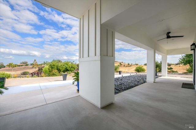 7931 Linda Vista Rd, Vacaville, CA 95688