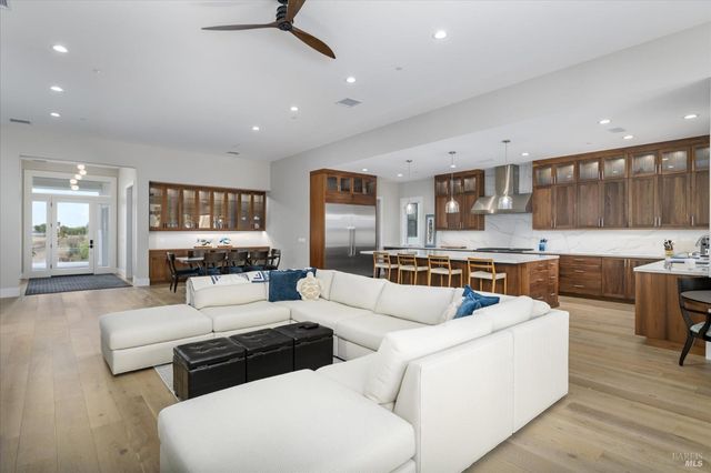 7931 Linda Vista Rd, Vacaville, CA 95688