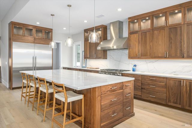 7931 Linda Vista Rd, Vacaville, CA 95688