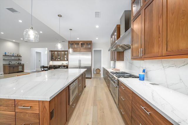 7931 Linda Vista Rd, Vacaville, CA 95688