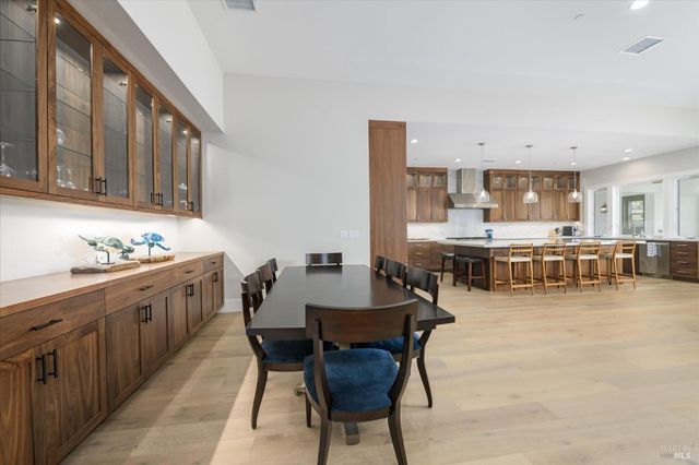 7931 Linda Vista Rd, Vacaville, CA 95688