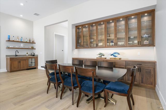 7931 Linda Vista Rd, Vacaville, CA 95688