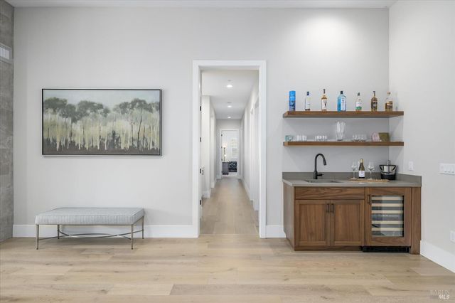 7931 Linda Vista Rd, Vacaville, CA 95688