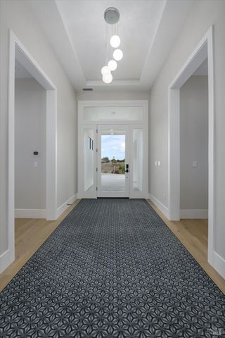 7931 Linda Vista Rd, Vacaville, CA 95688